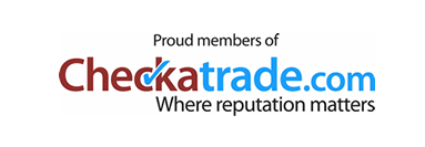 Chackatrade.com logo