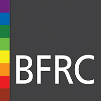BFRC logo