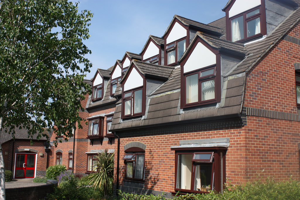 Our quick guide to doors and windows regulations Trade Windows