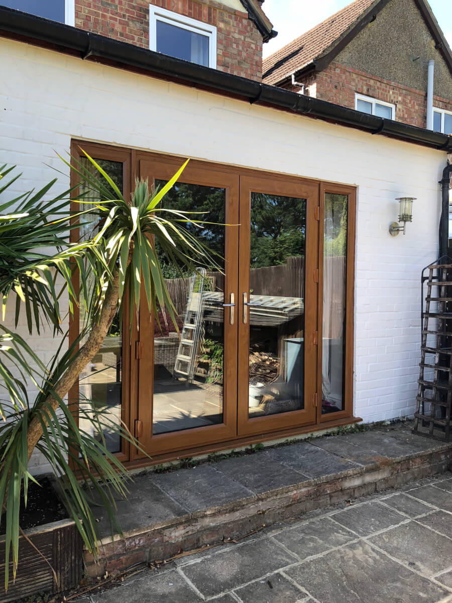 Our quick guide to doors and windows regulations | Trade Windows